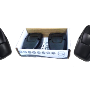 Cảm Biến An Toàn Photocell