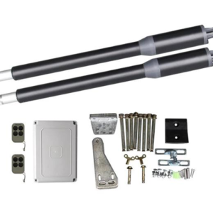 Mô tơ cửa cổng cánh tay đòn PKM - C05